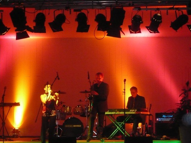 lions ball 2008 _5_